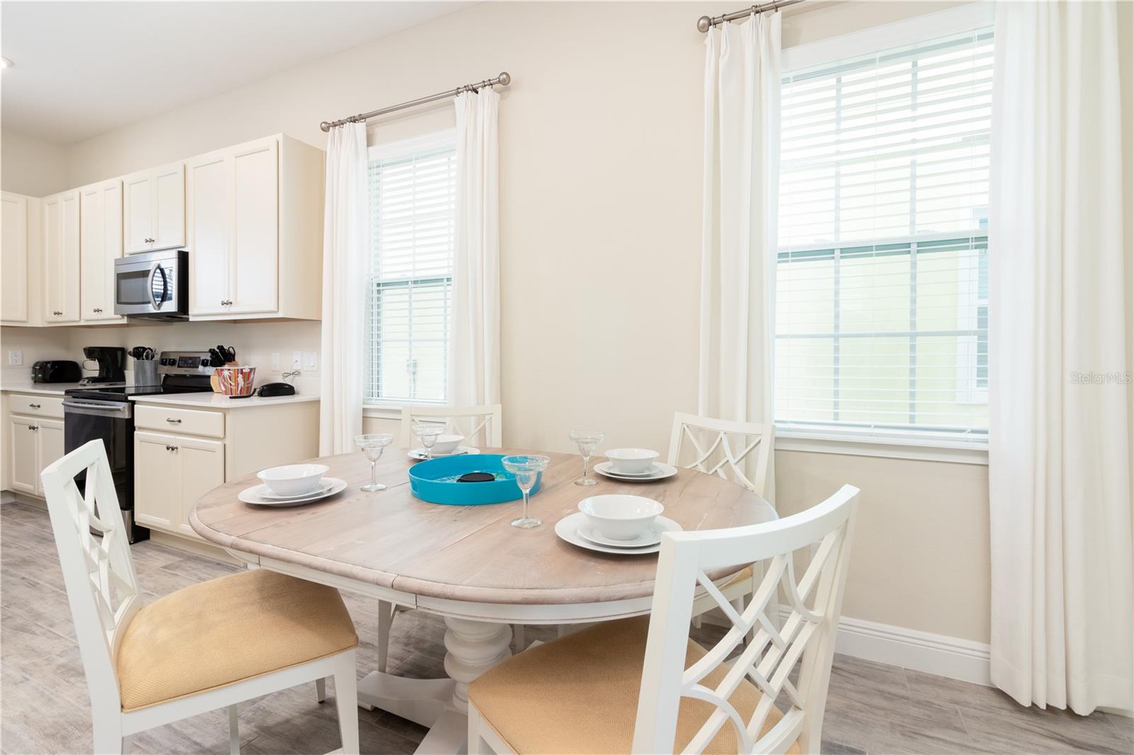 Image 13 of 72 For 3079 Key Lime Loop