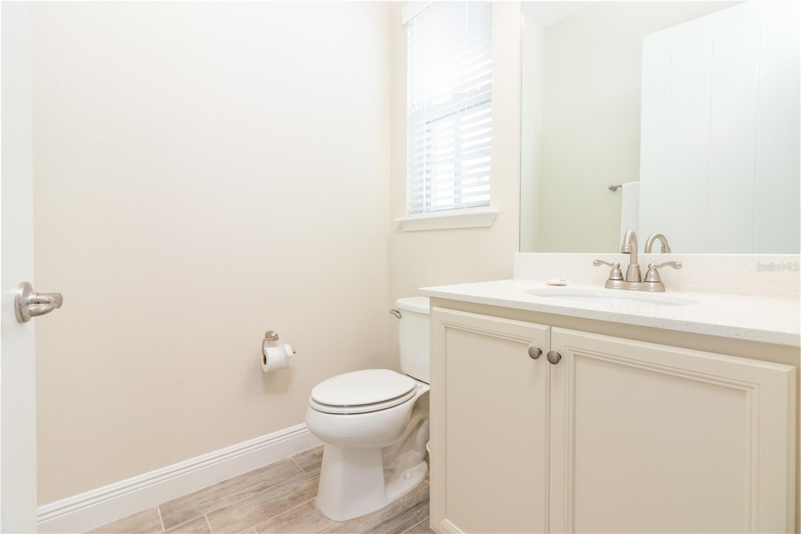 Image 14 of 72 For 3079 Key Lime Loop