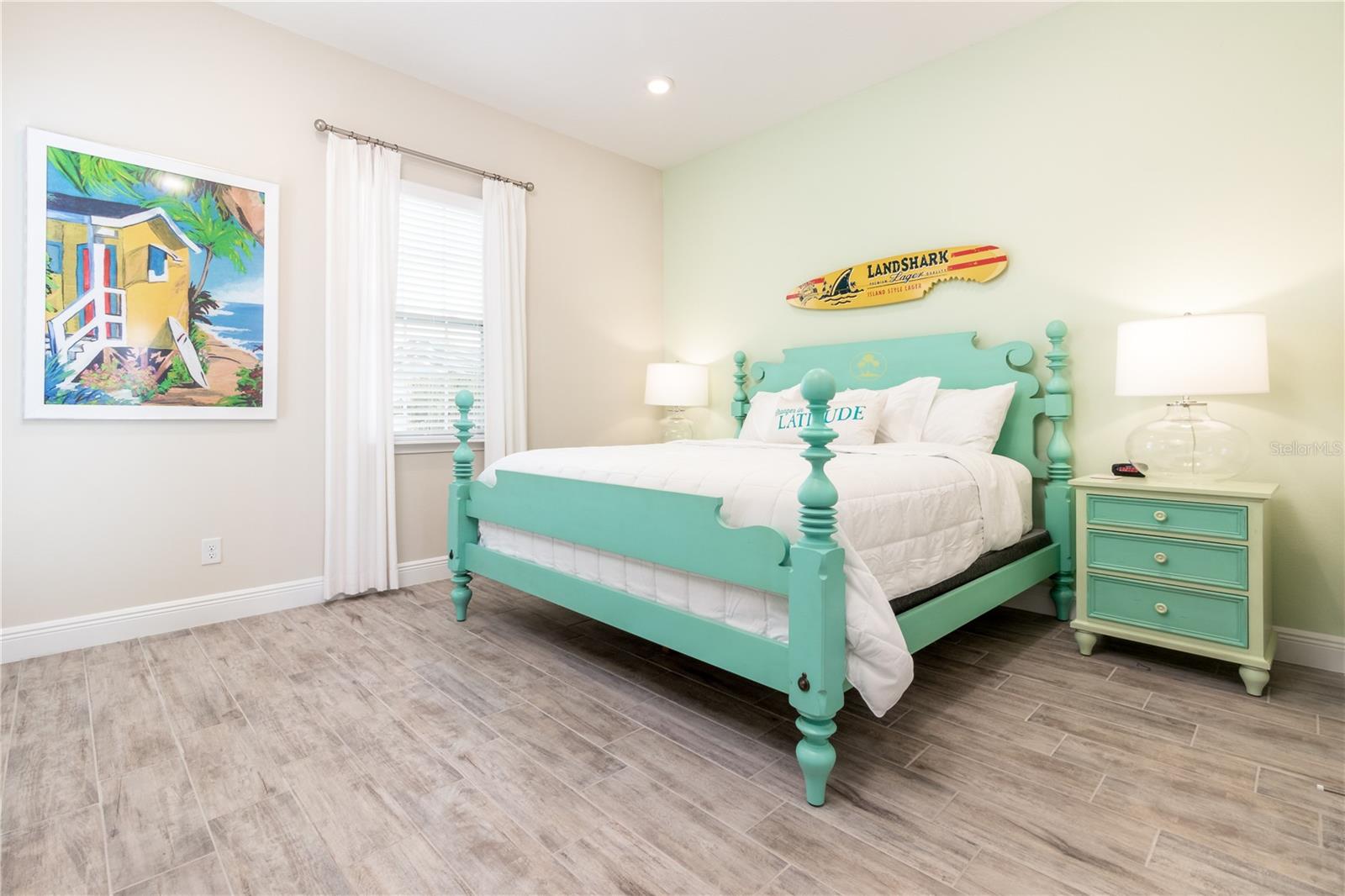 Image 15 of 72 For 3079 Key Lime Loop