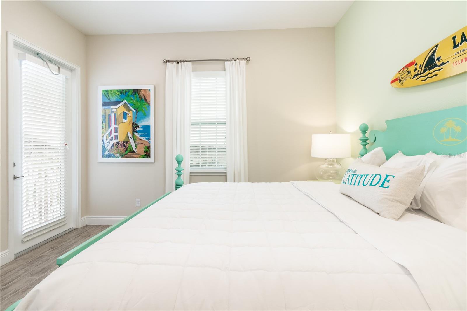 Image 16 of 72 For 3079 Key Lime Loop