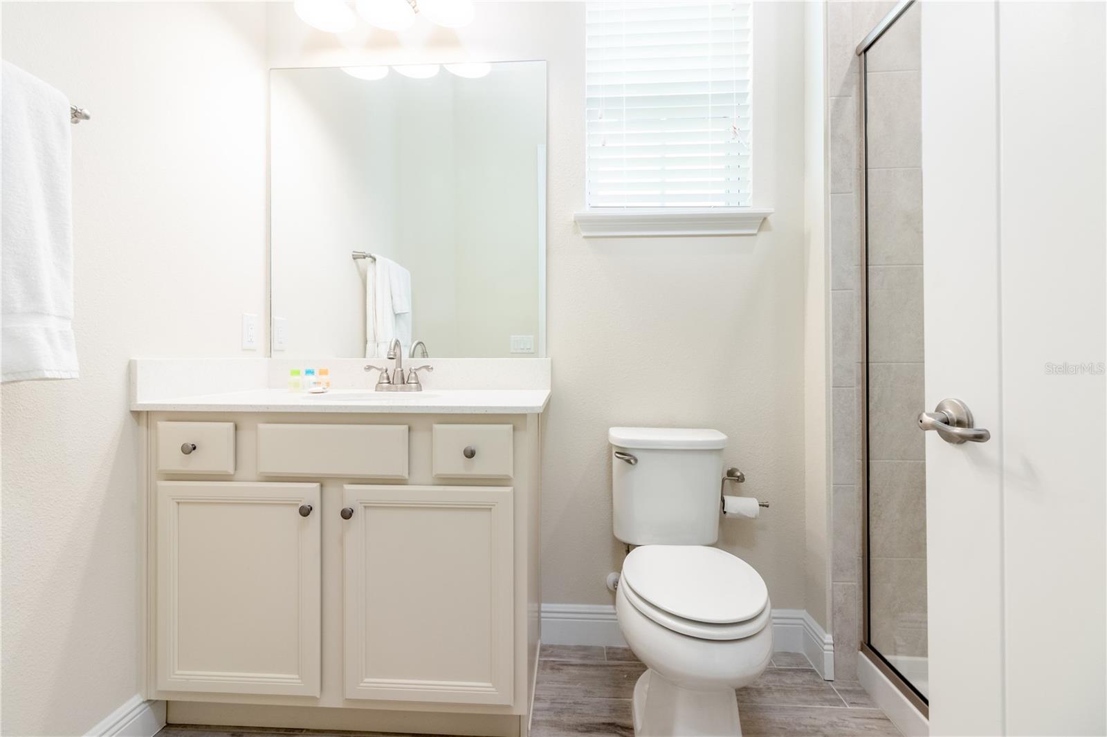 Image 19 of 72 For 3079 Key Lime Loop