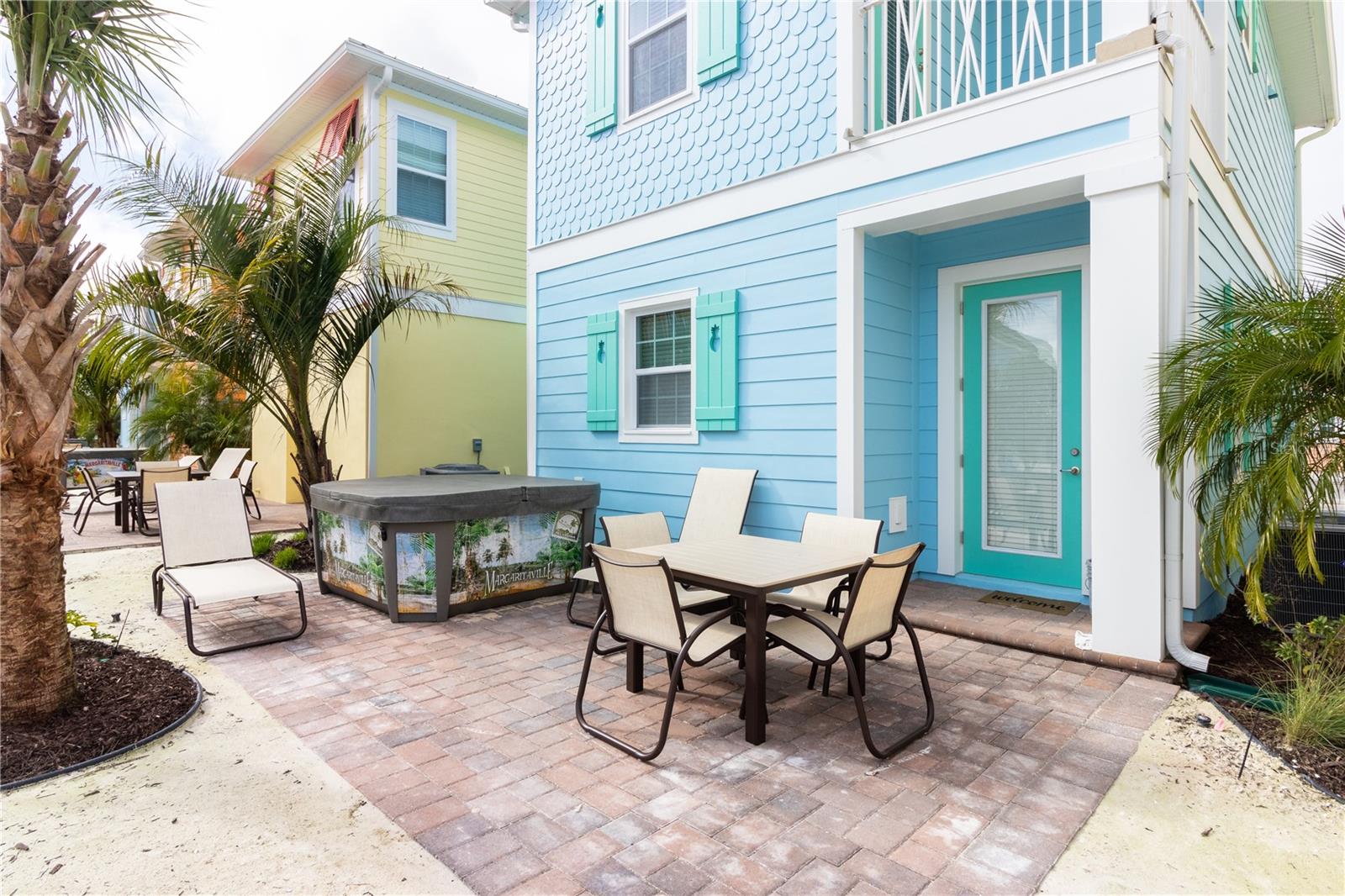 Image 2 of 72 For 3079 Key Lime Loop