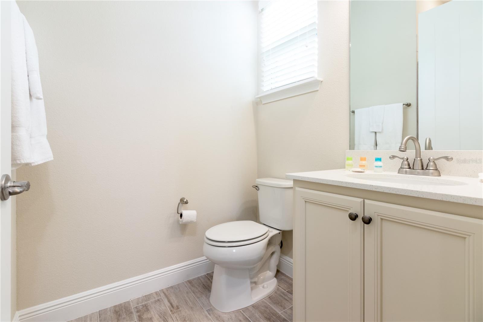 Image 24 of 72 For 3079 Key Lime Loop