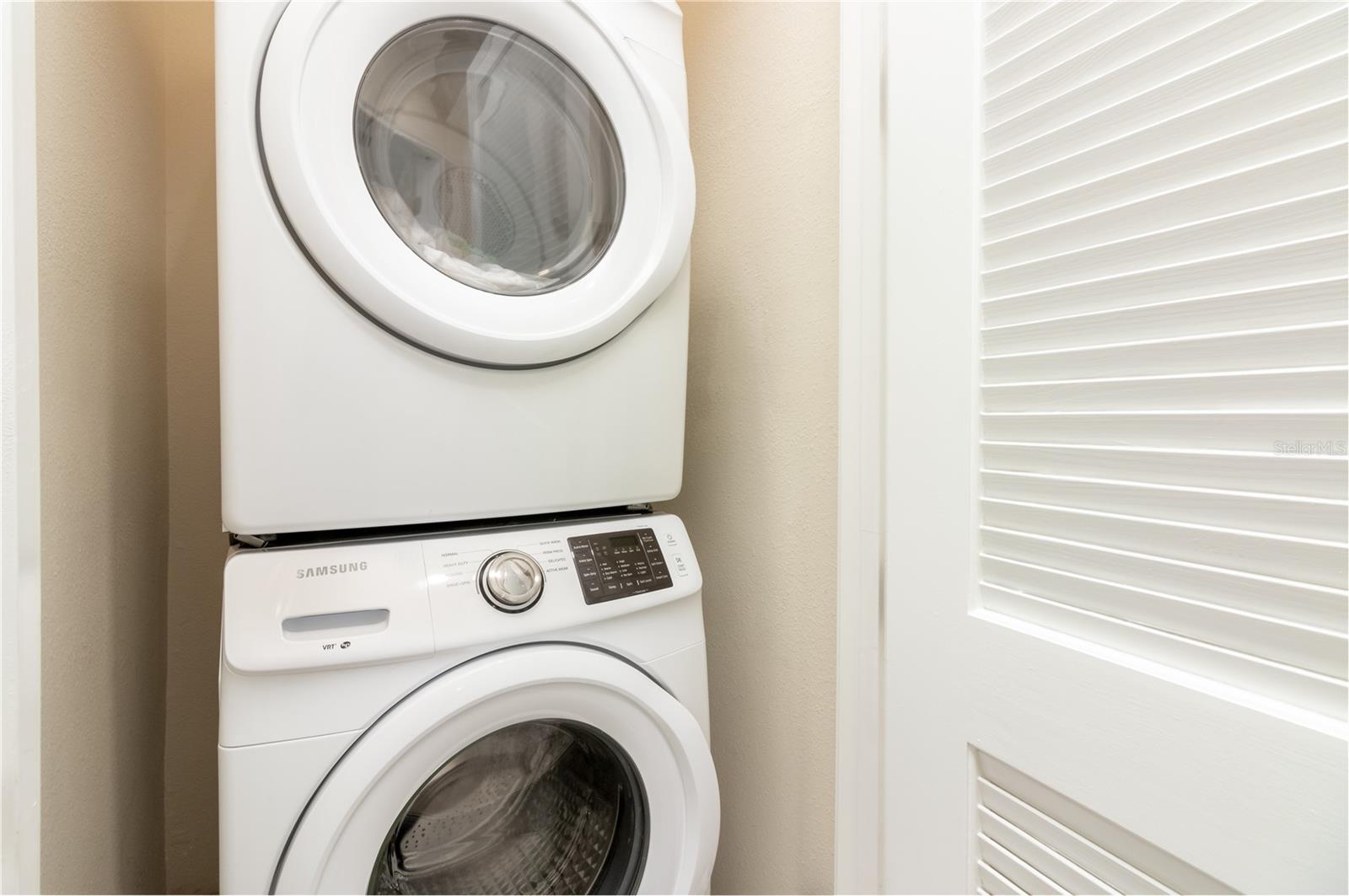 Image 25 of 72 For 3079 Key Lime Loop