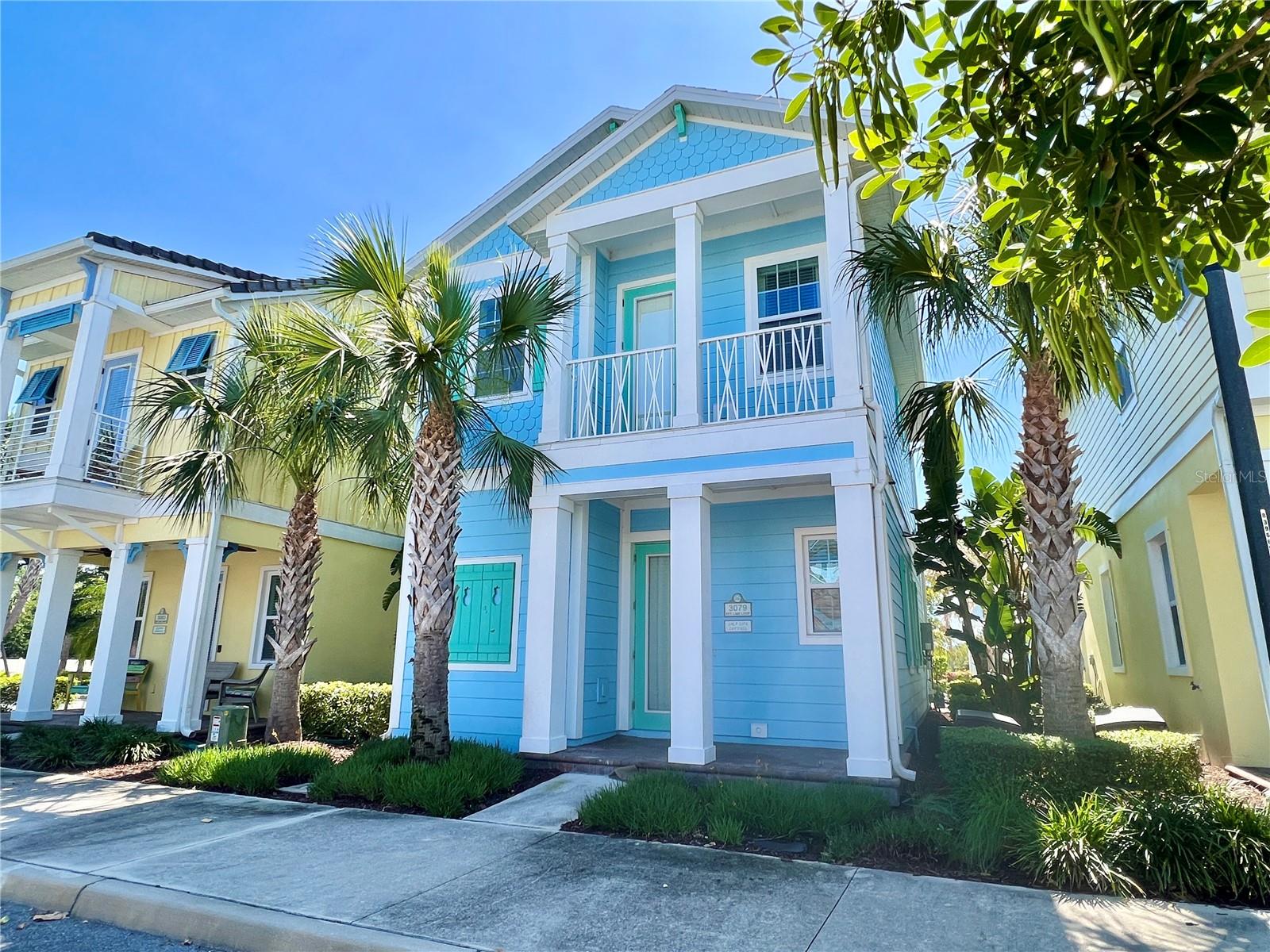 Image 26 of 72 For 3079 Key Lime Loop