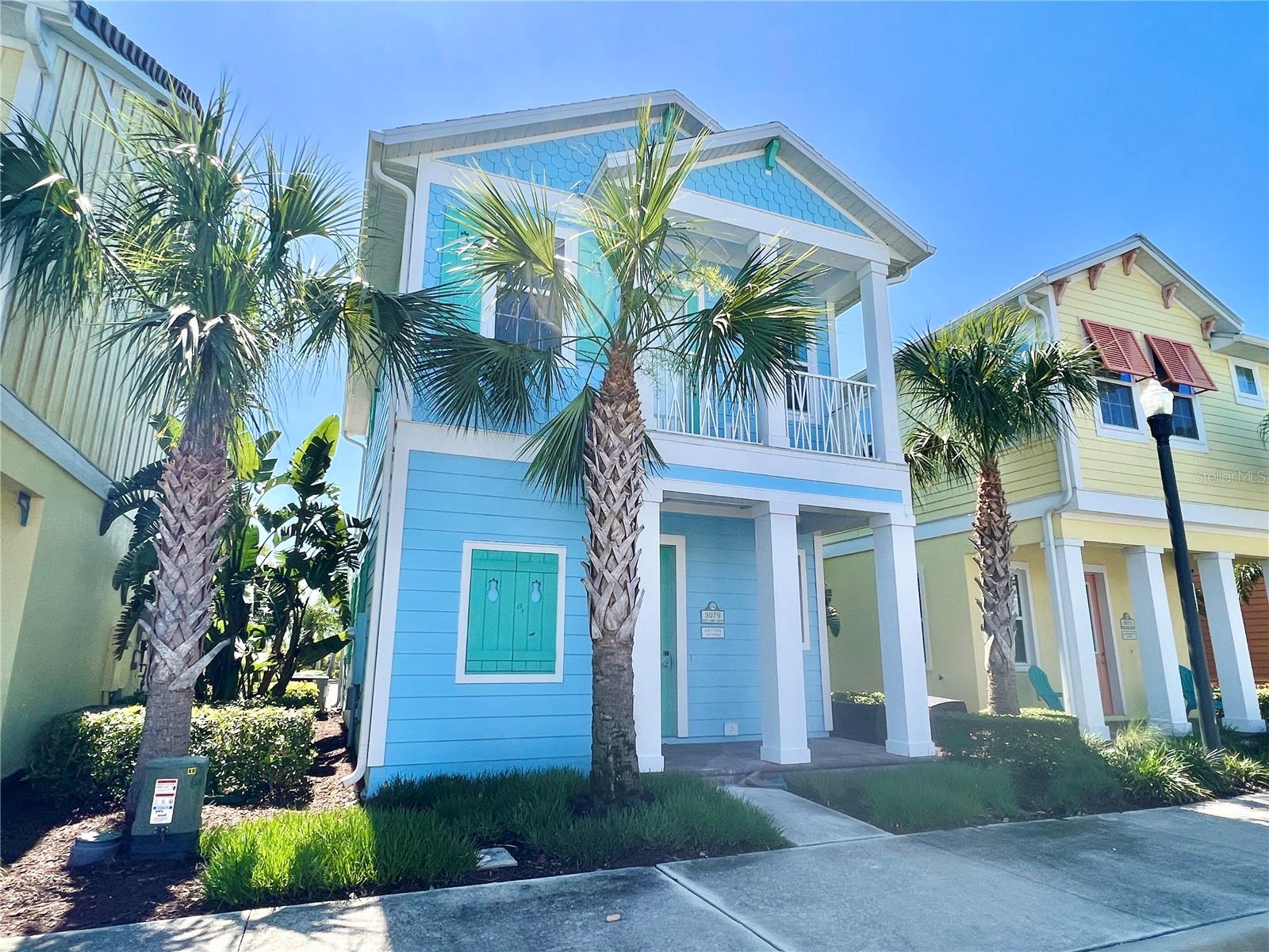 Image 27 of 72 For 3079 Key Lime Loop