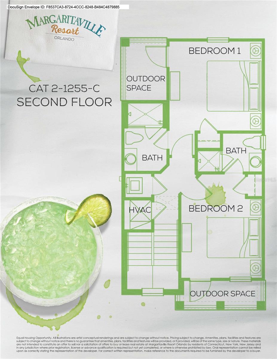 Image 29 of 72 For 3079 Key Lime Loop