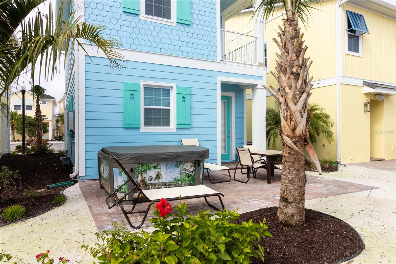 Image 3 of 72 For 3079 Key Lime Loop