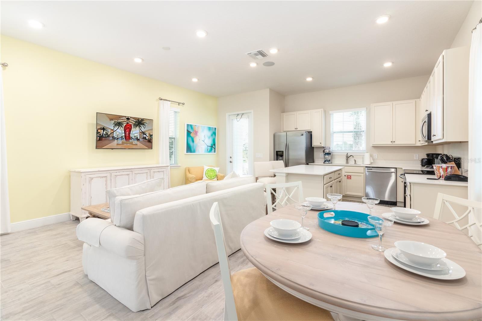 Image 6 of 72 For 3079 Key Lime Loop