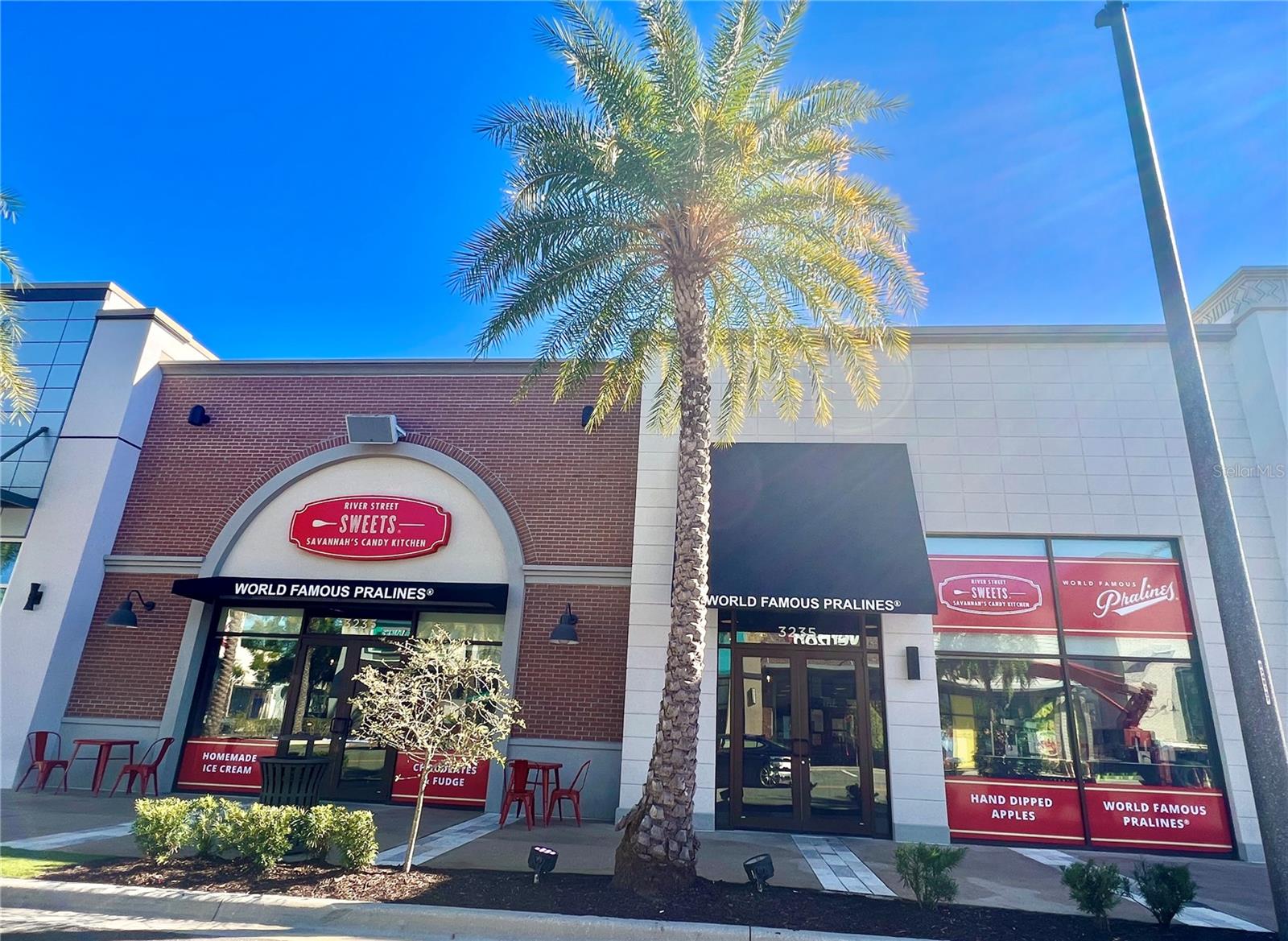 Image 65 of 72 For 3079 Key Lime Loop