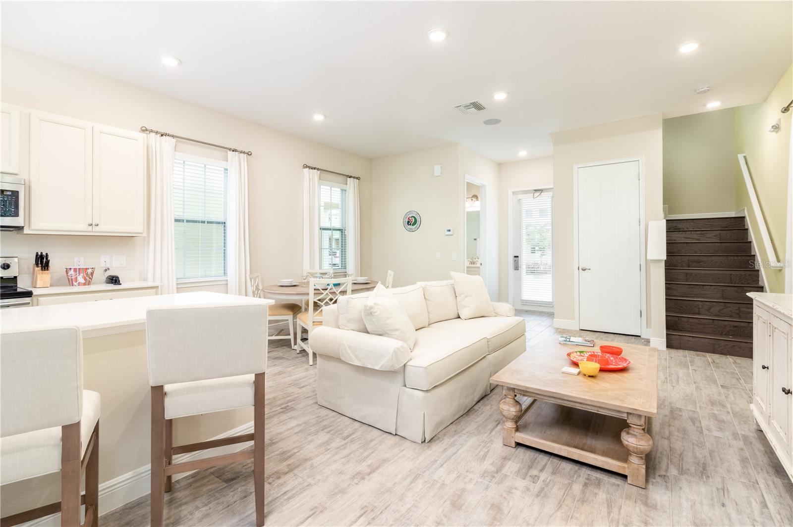 Image 7 of 72 For 3079 Key Lime Loop