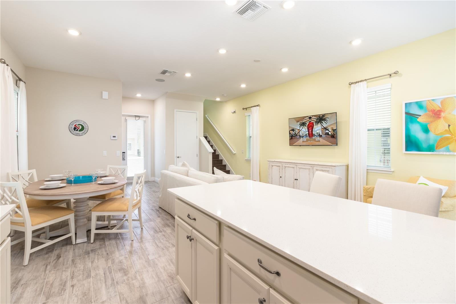 Image 8 of 72 For 3079 Key Lime Loop