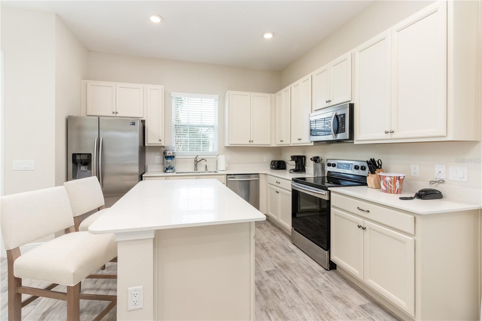 Image 9 of 72 For 3079 Key Lime Loop