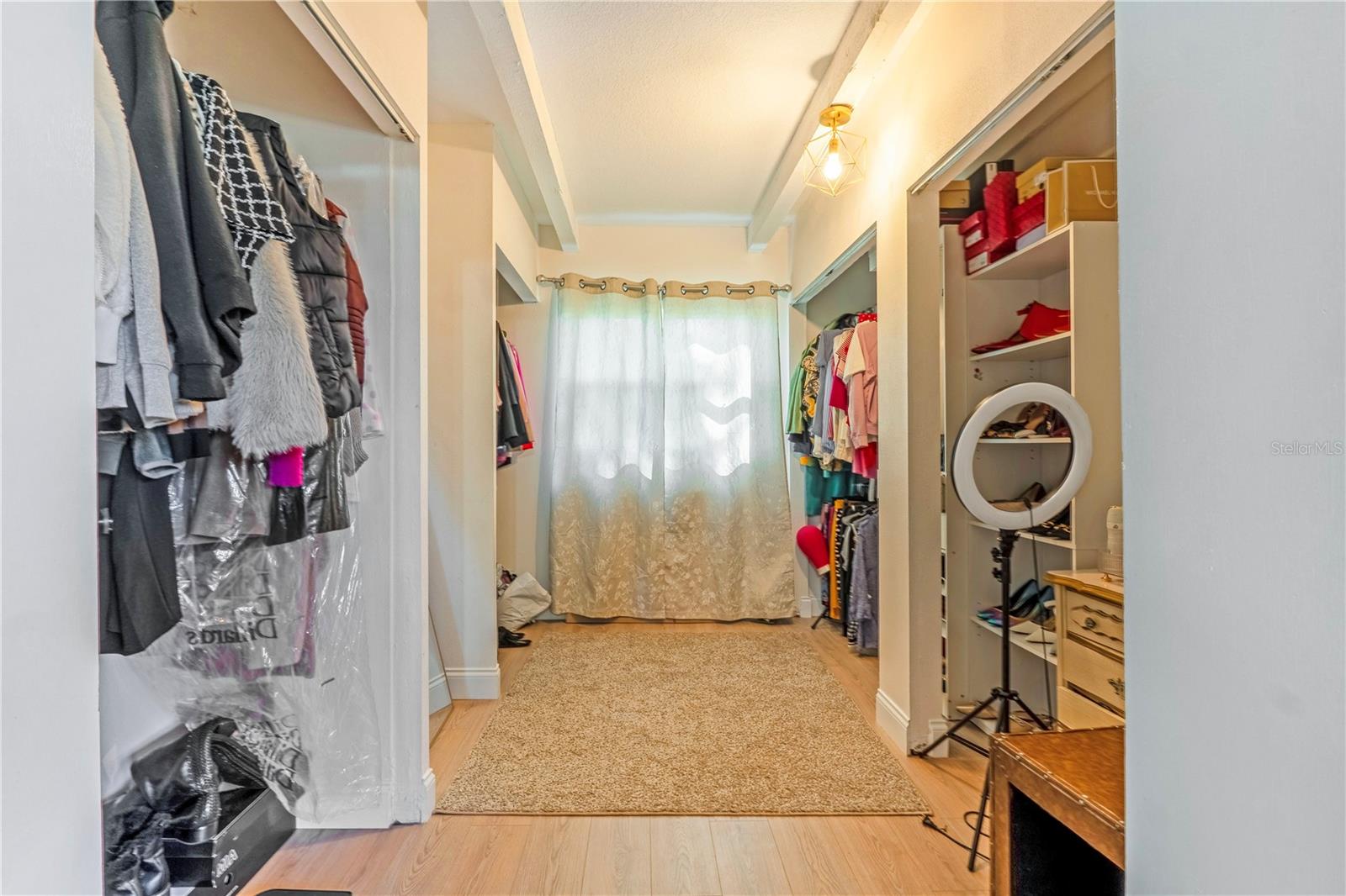 Image 10 of 29 For 461 Vihlen Road