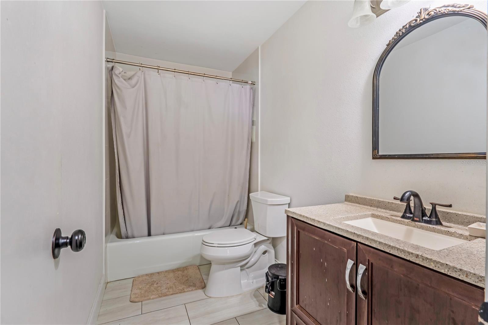 Image 13 of 29 For 461 Vihlen Road