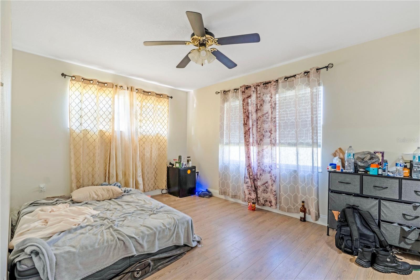 Image 14 of 29 For 461 Vihlen Road