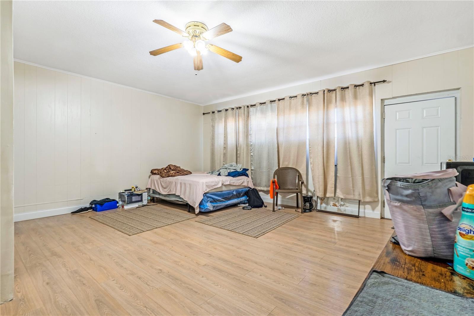 Image 16 of 29 For 461 Vihlen Road