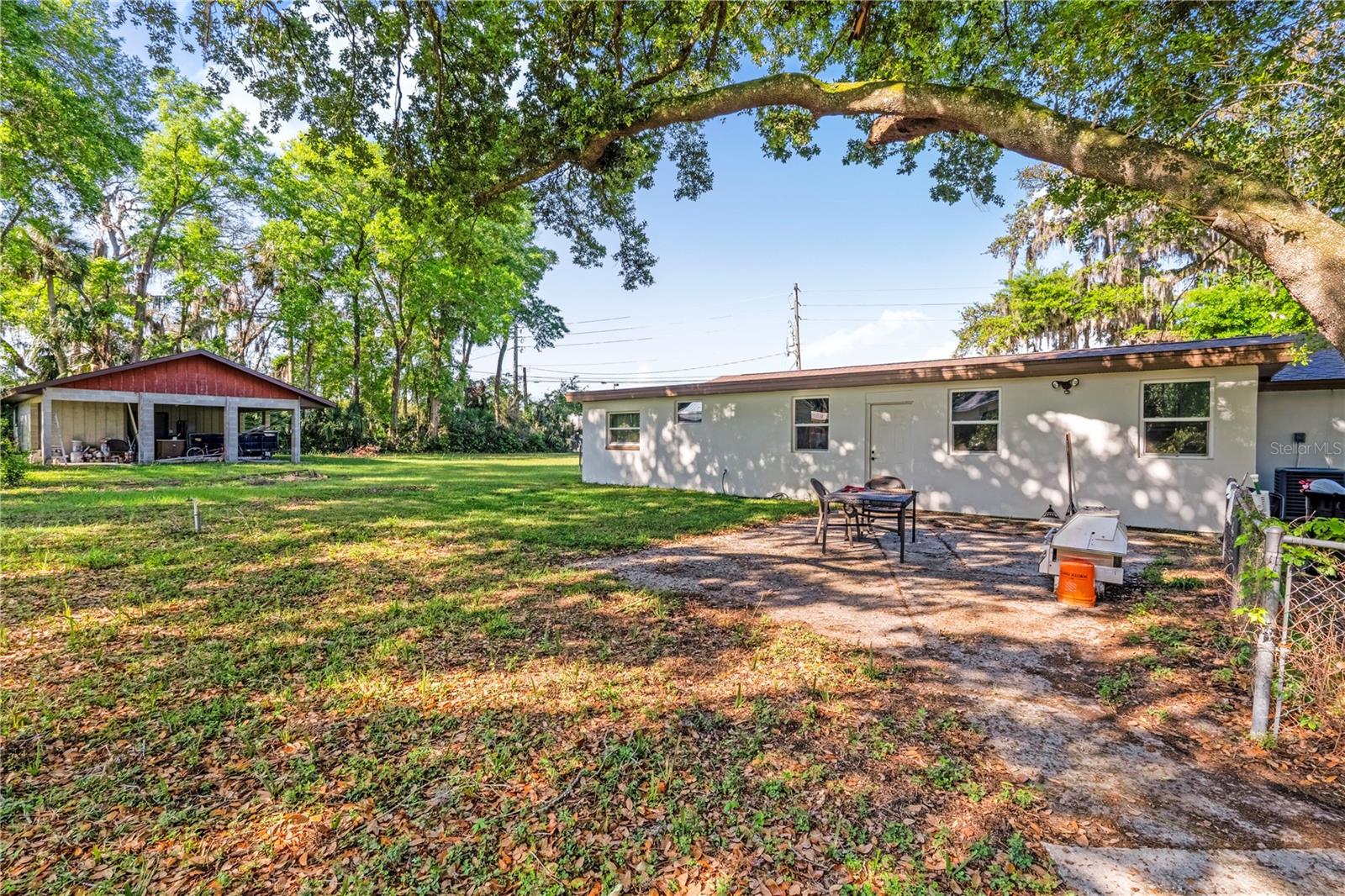 Image 20 of 29 For 461 Vihlen Road