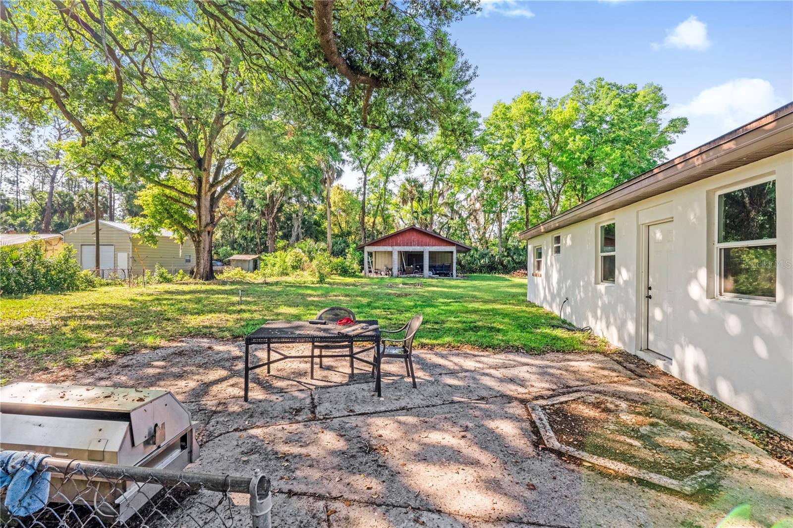 Image 22 of 29 For 461 Vihlen Road