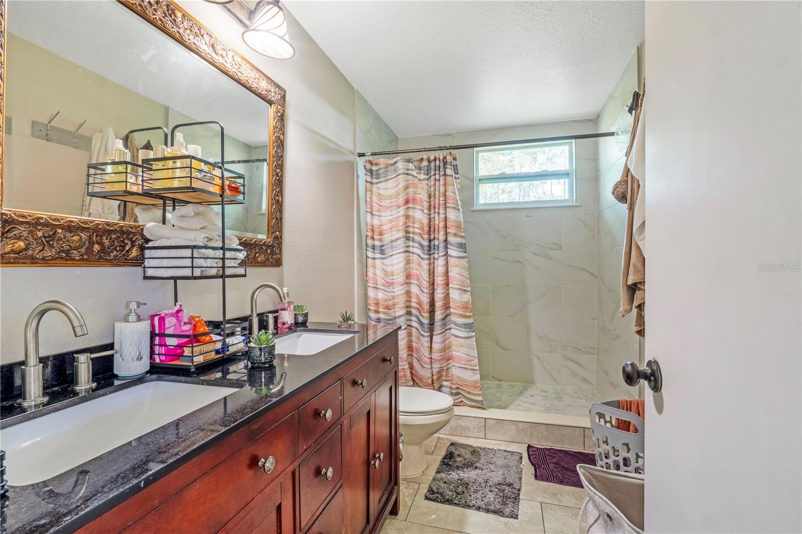 Image 8 of 29 For 461 Vihlen Road