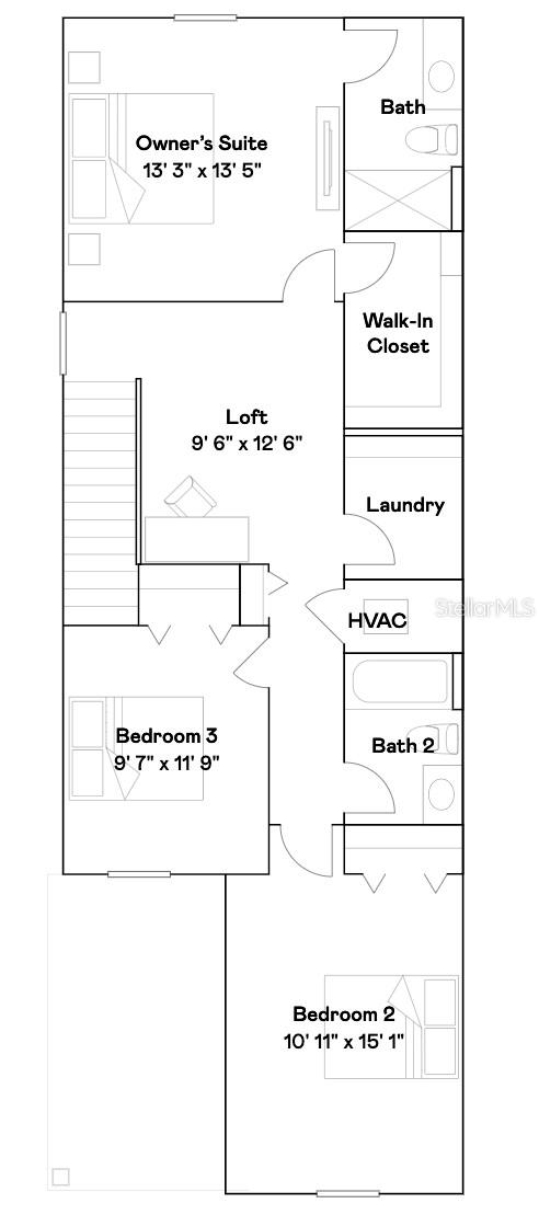 Image 3 of 3 For Address Not Provided