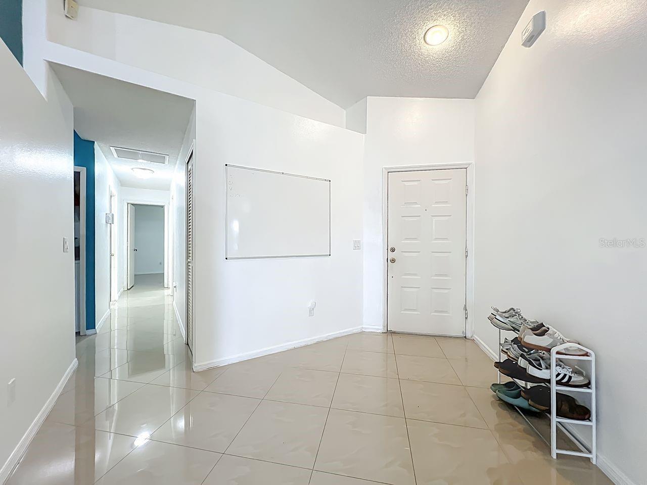 Image 10 of 33 For 1264 Timberbend Circle