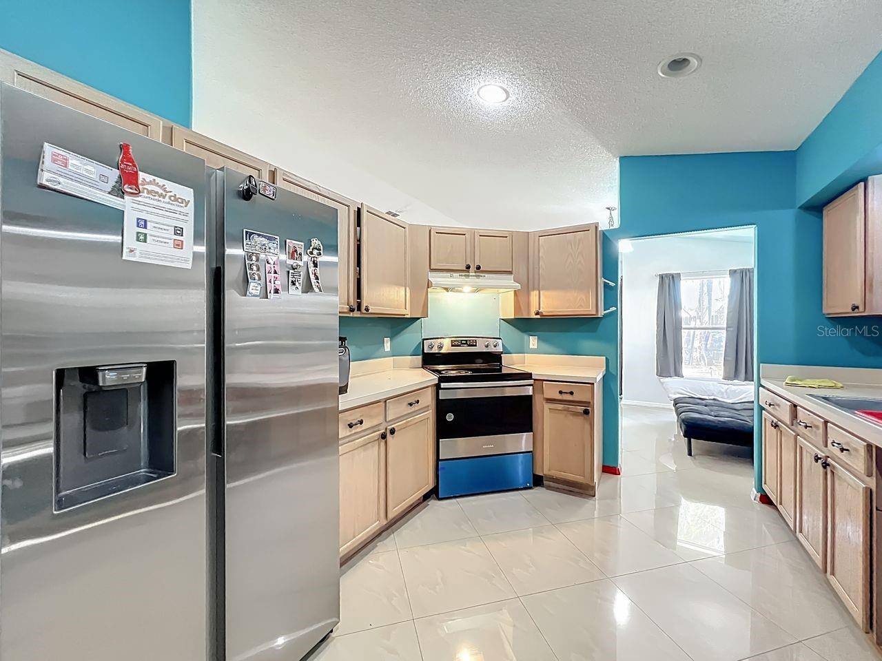 Image 11 of 33 For 1264 Timberbend Circle