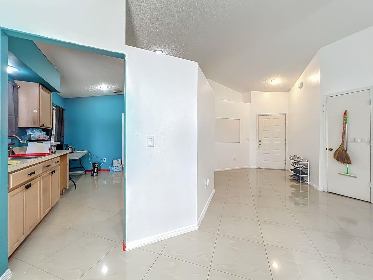 Image 12 of 33 For 1264 Timberbend Circle