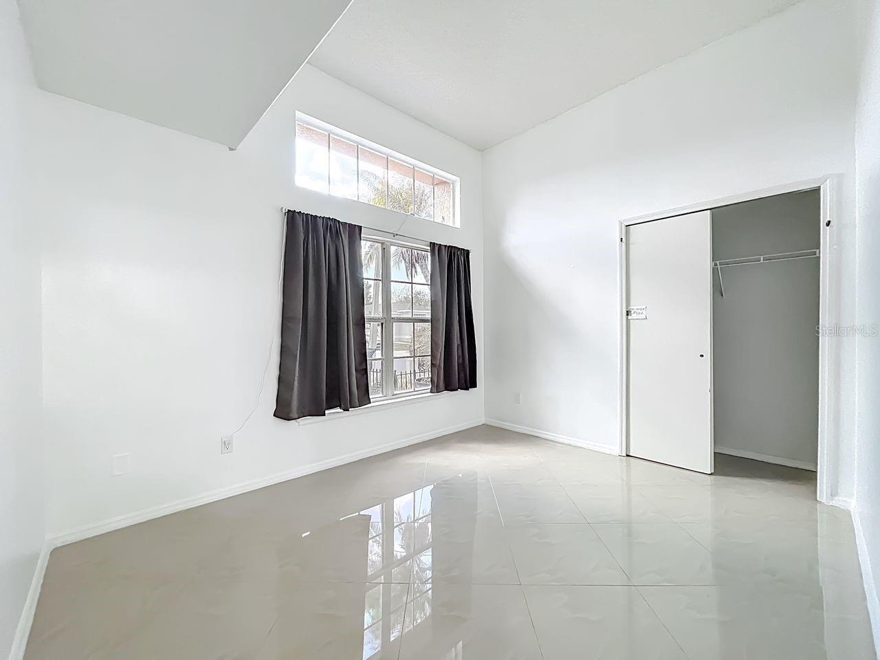 Image 15 of 33 For 1264 Timberbend Circle