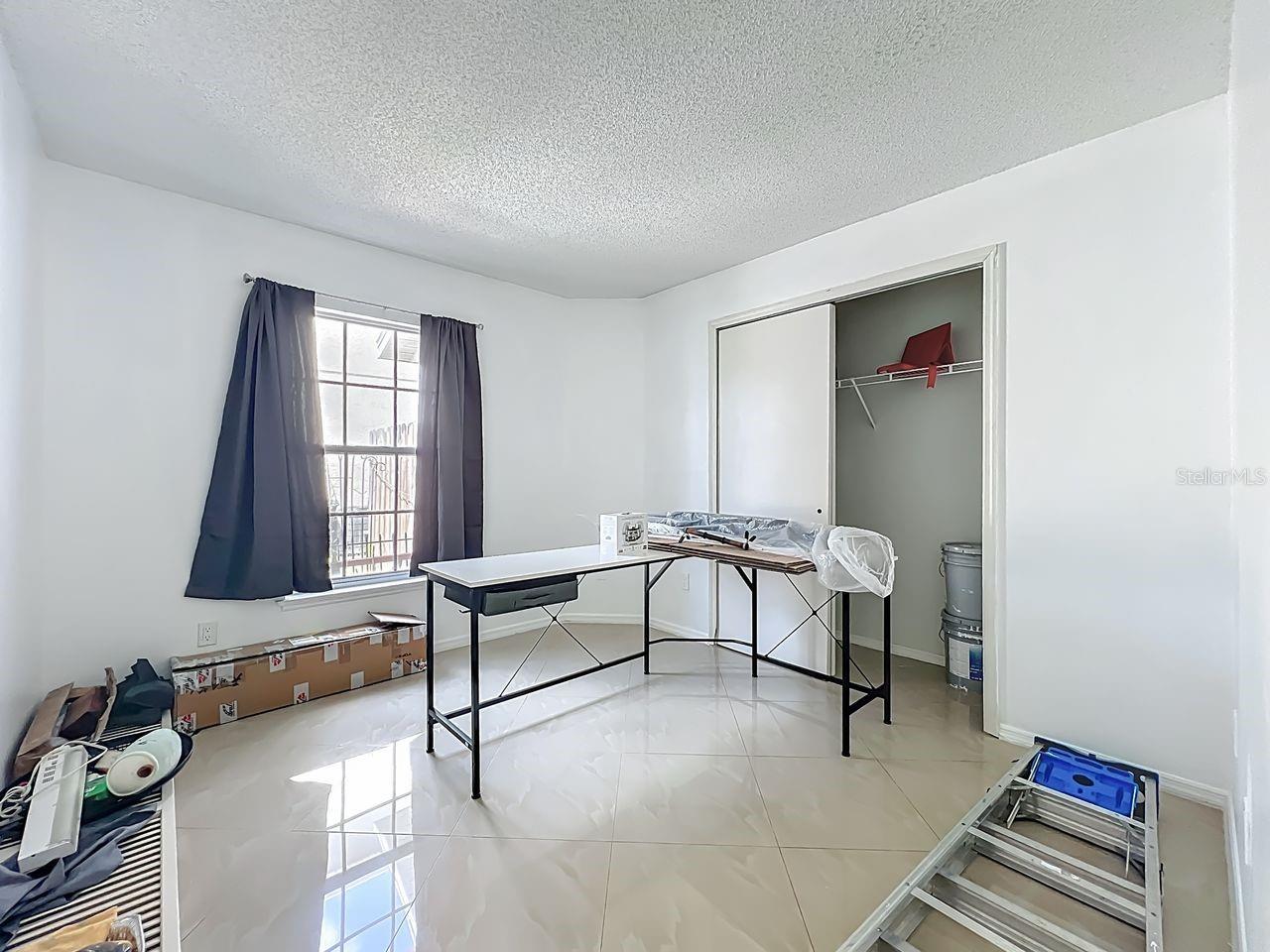 Image 16 of 33 For 1264 Timberbend Circle