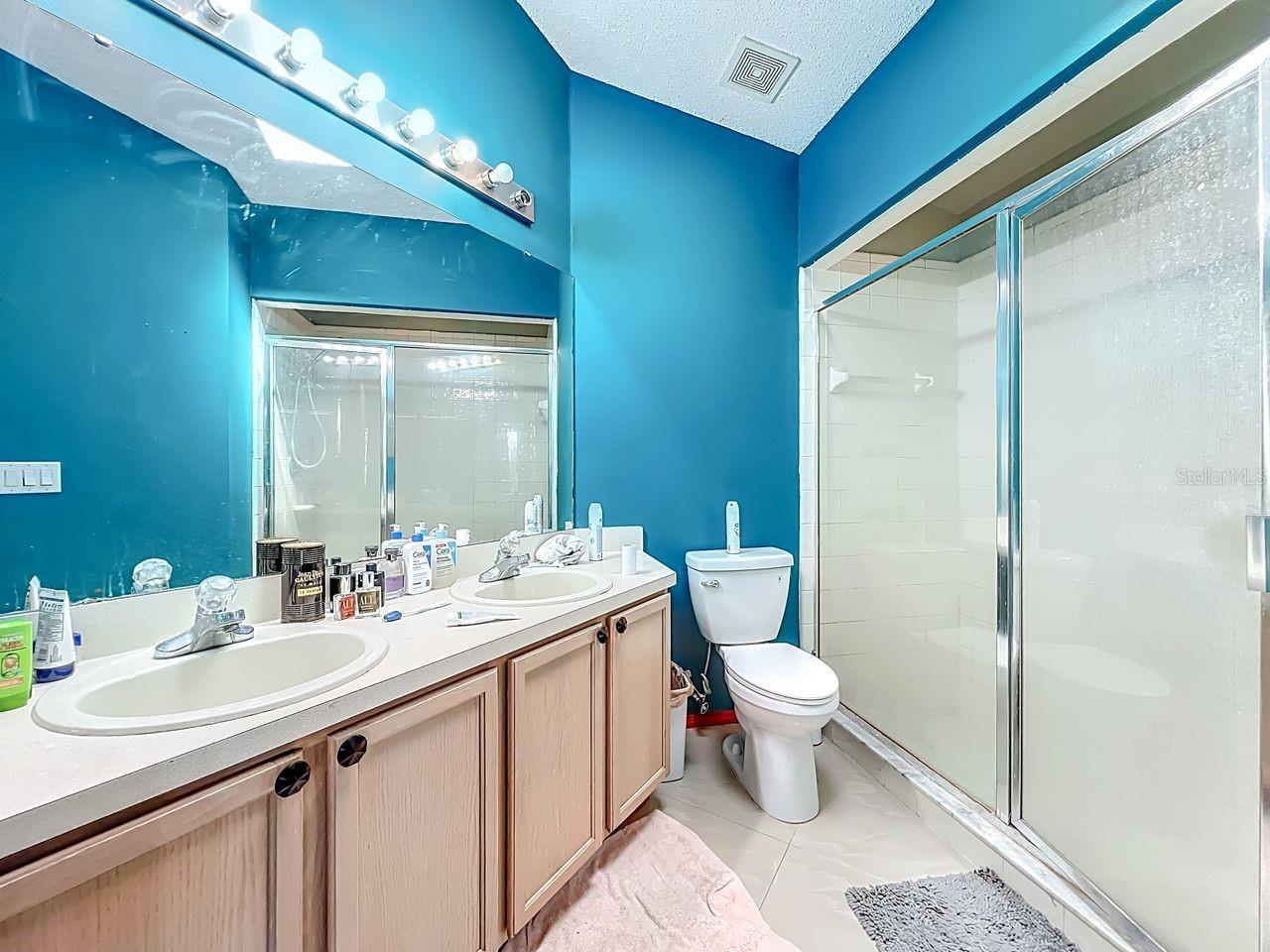 Image 17 of 33 For 1264 Timberbend Circle