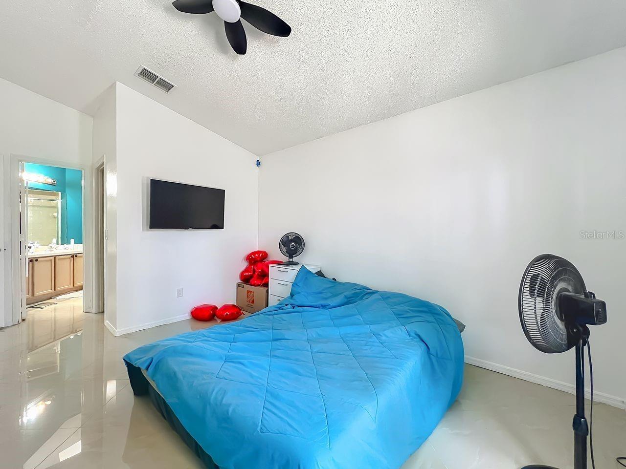 Image 18 of 33 For 1264 Timberbend Circle