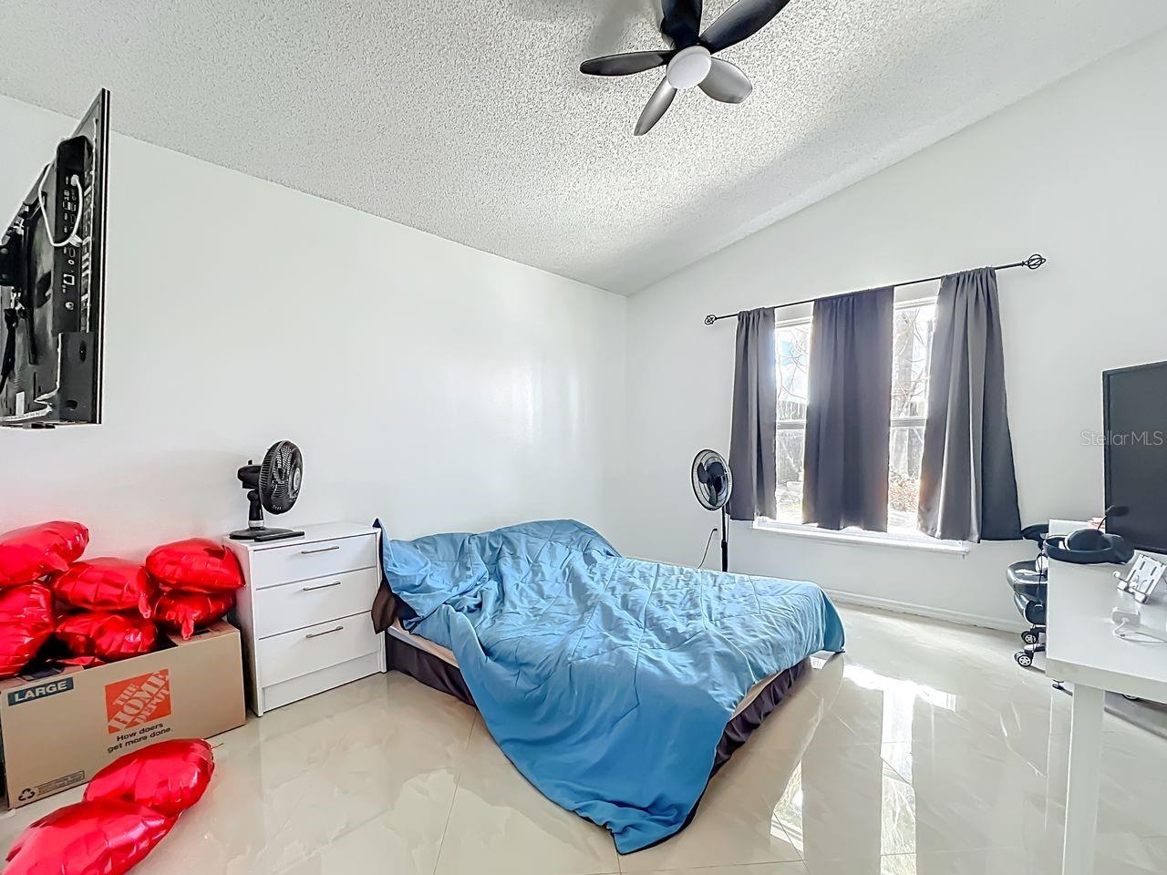 Image 19 of 33 For 1264 Timberbend Circle