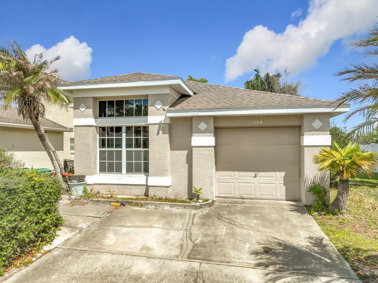 Image 2 of 33 For 1264 Timberbend Circle