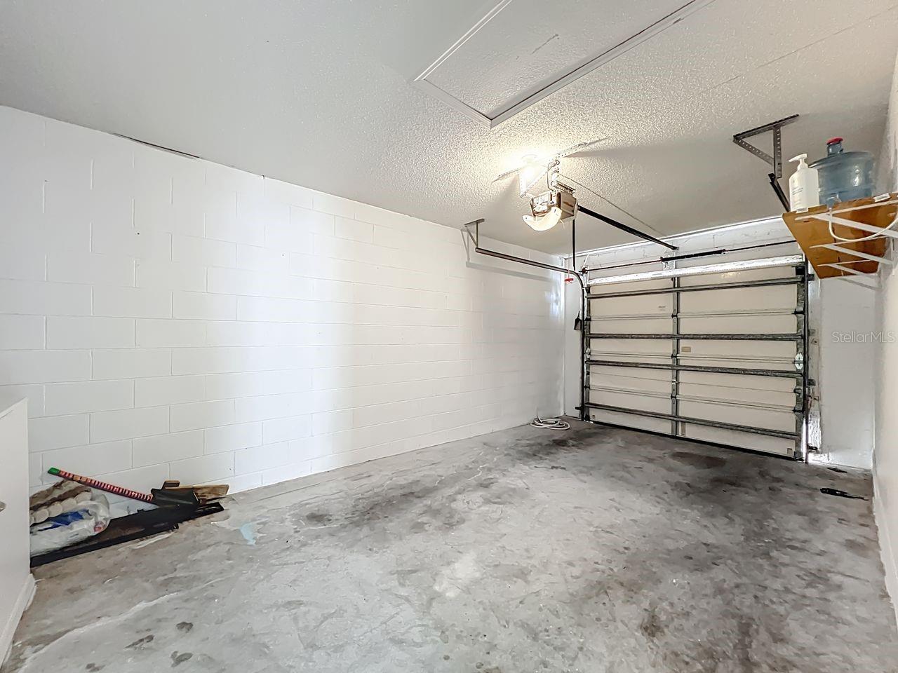 Image 20 of 33 For 1264 Timberbend Circle