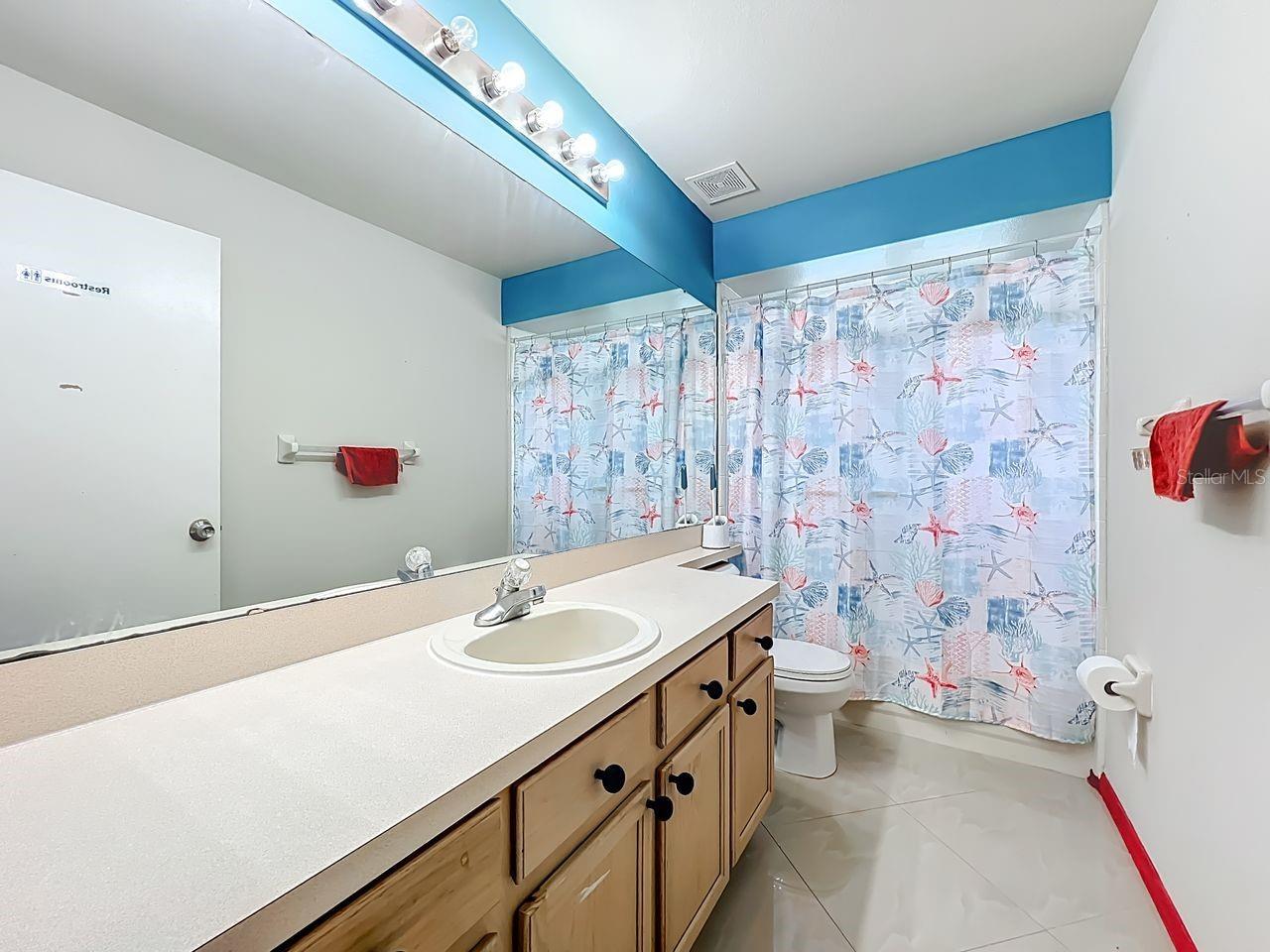 Image 22 of 33 For 1264 Timberbend Circle