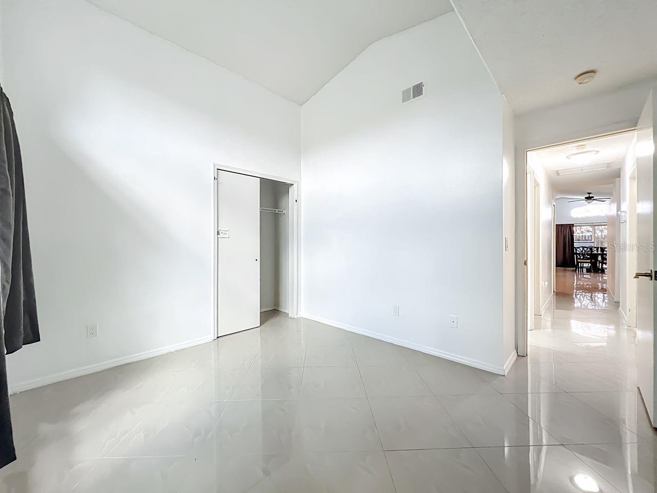 Image 23 of 33 For 1264 Timberbend Circle