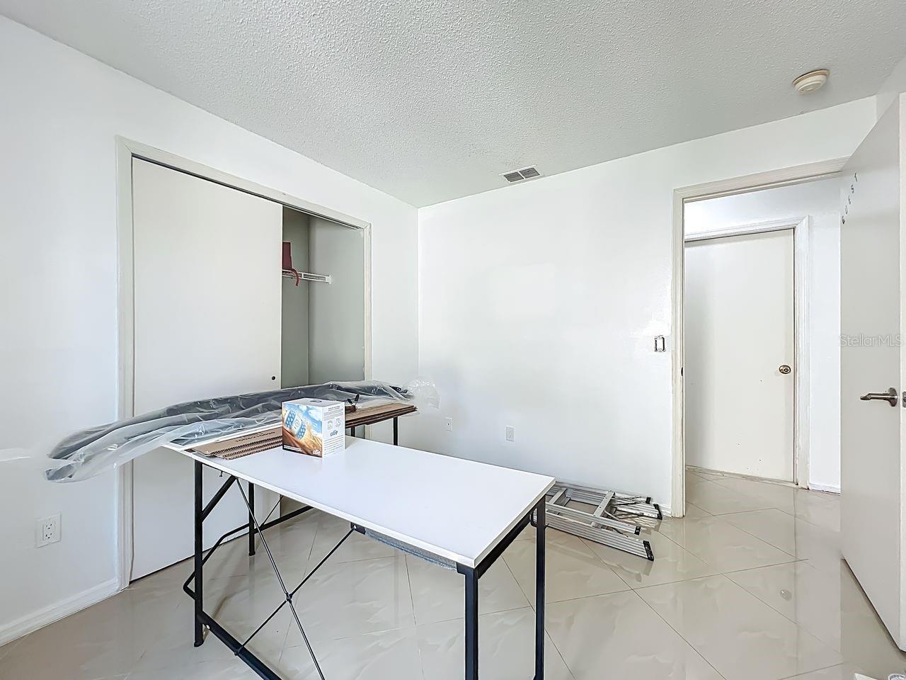 Image 24 of 33 For 1264 Timberbend Circle