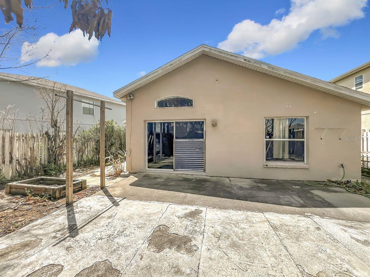 Image 25 of 33 For 1264 Timberbend Circle