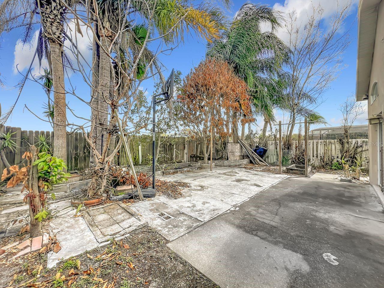 Image 27 of 33 For 1264 Timberbend Circle