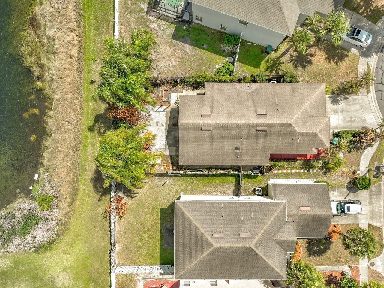 Image 28 of 33 For 1264 Timberbend Circle