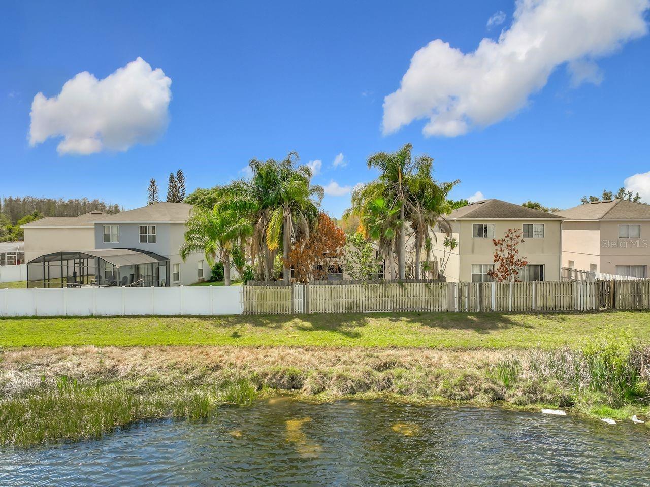 Image 29 of 33 For 1264 Timberbend Circle