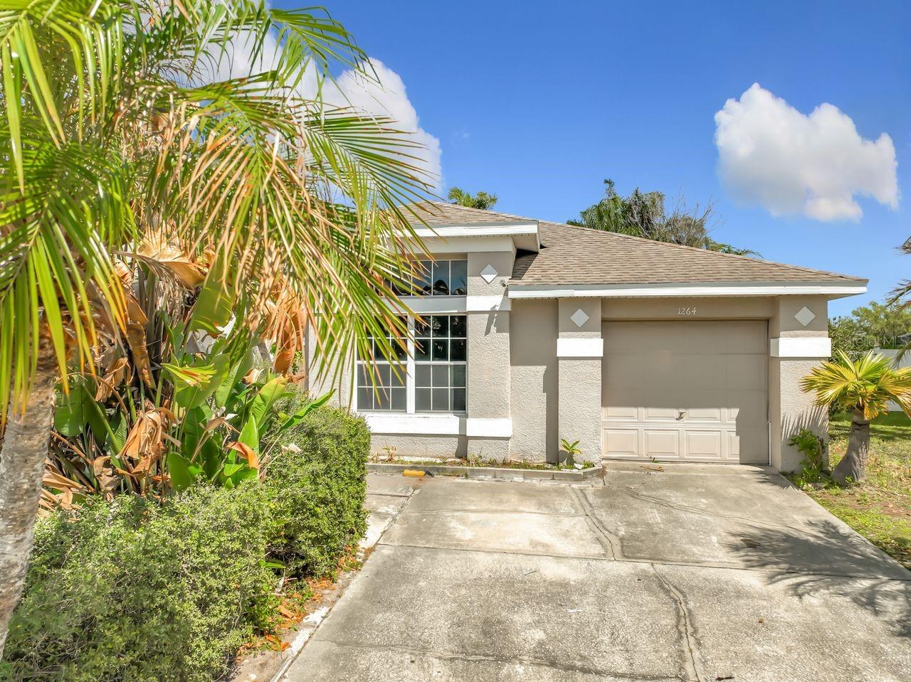 Image 3 of 33 For 1264 Timberbend Circle