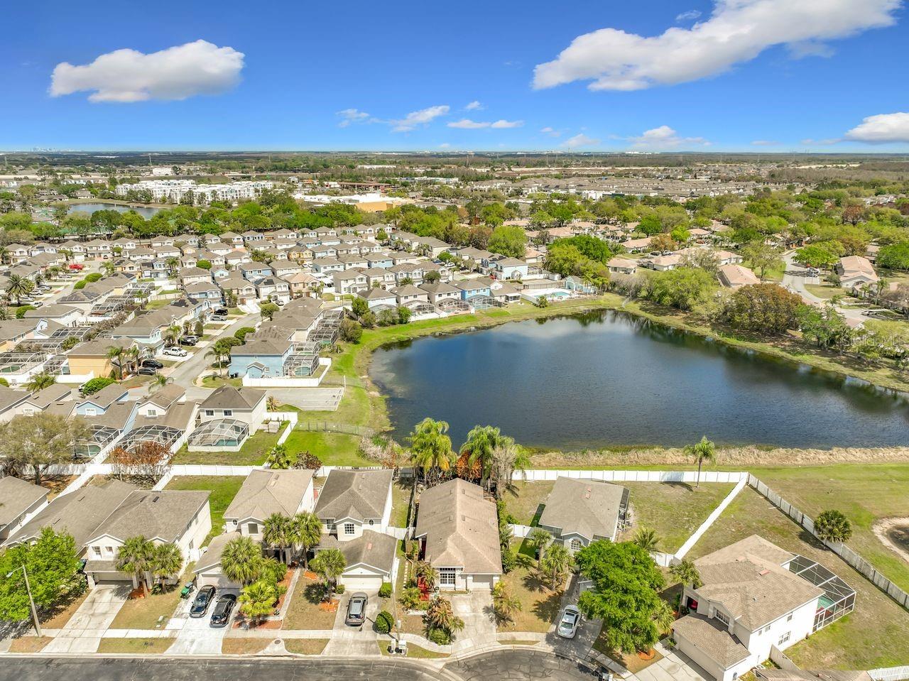 Image 30 of 33 For 1264 Timberbend Circle