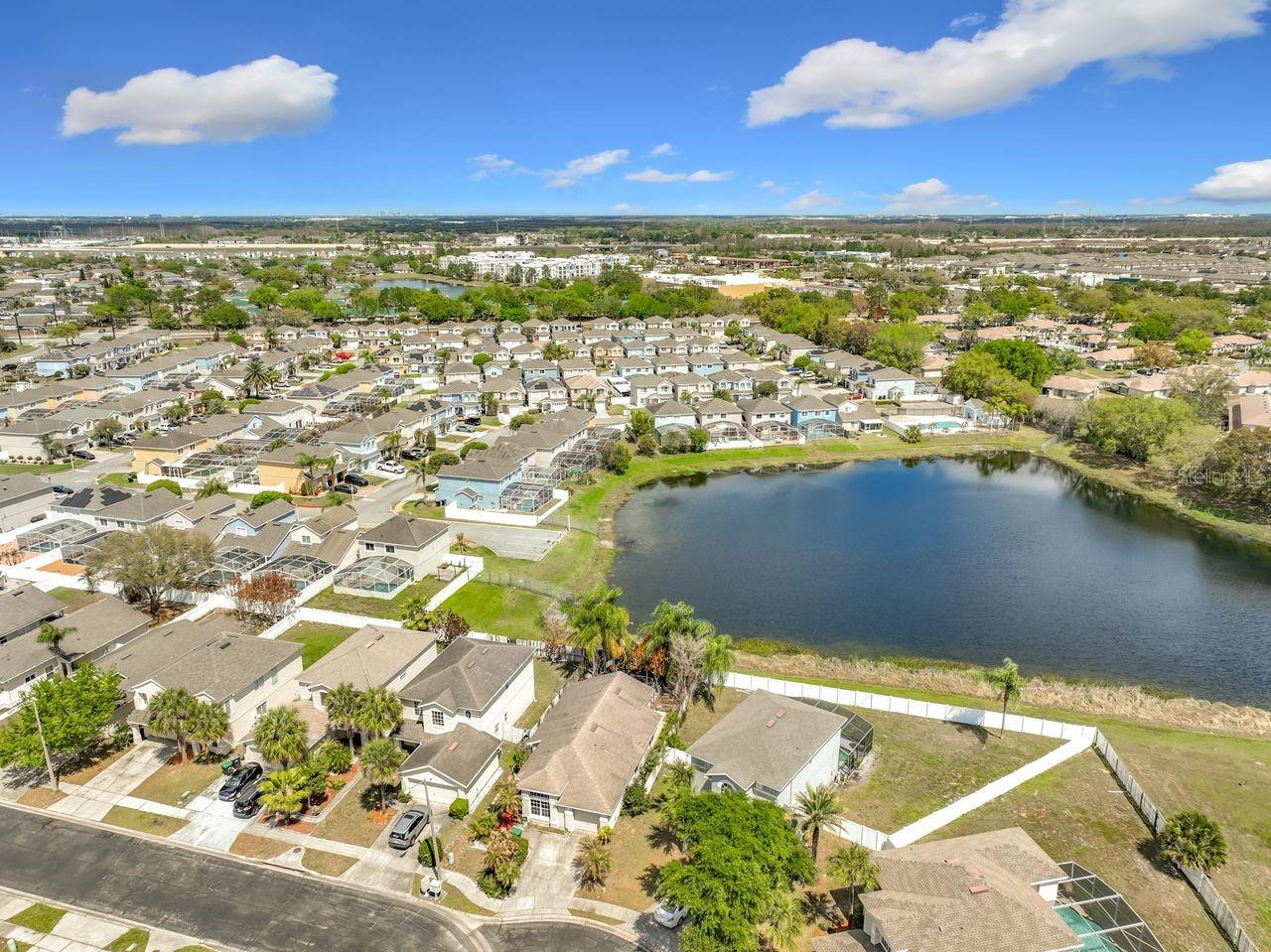 Image 31 of 33 For 1264 Timberbend Circle