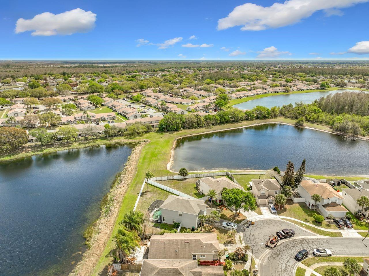 Image 32 of 33 For 1264 Timberbend Circle