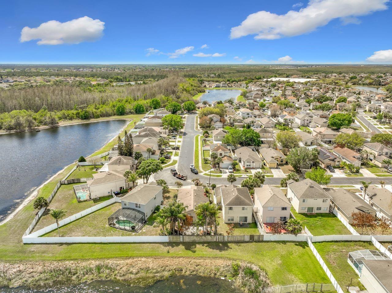 Image 33 of 33 For 1264 Timberbend Circle