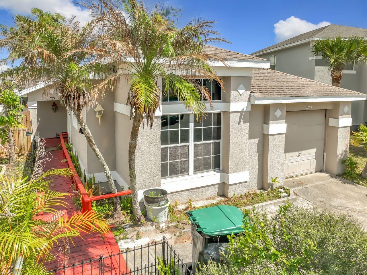 Image 4 of 33 For 1264 Timberbend Circle