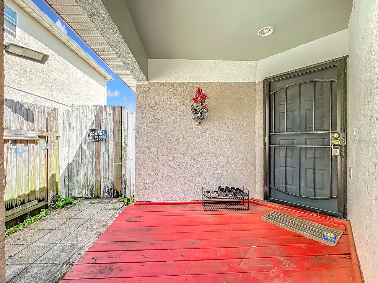 Image 5 of 33 For 1264 Timberbend Circle