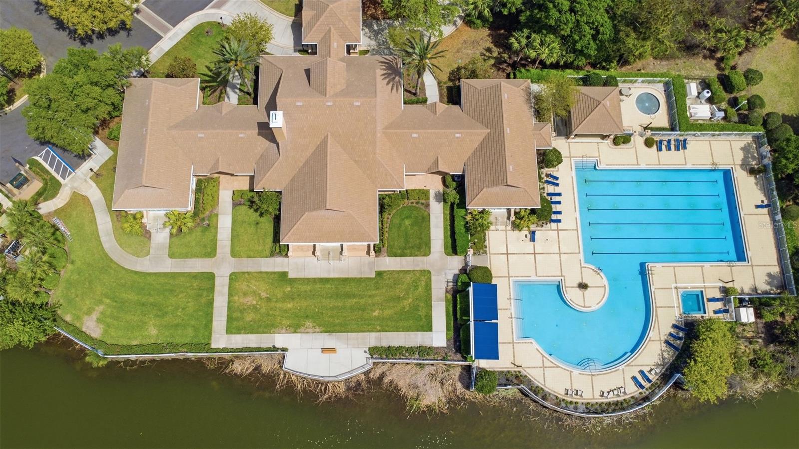 Image 11 of 19 For 151 Lakewalk Drive